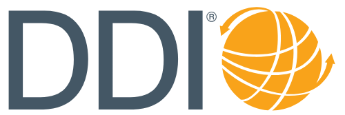DDI
