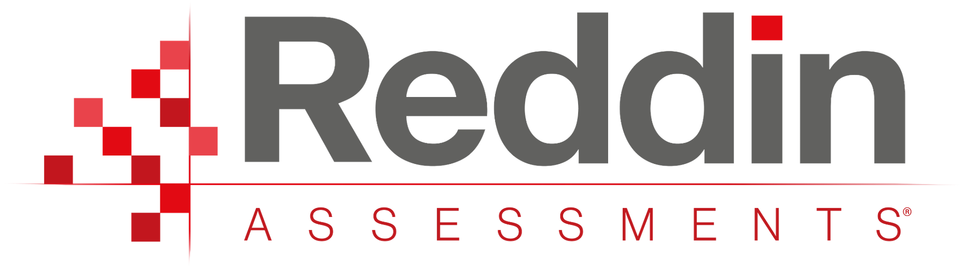 Reddin Assessments