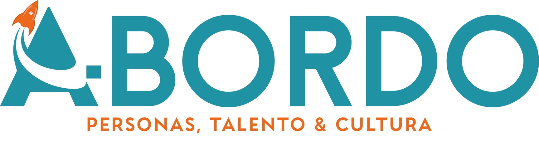 A-BORDO | Personas, Talento y Cultura