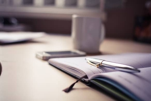 PJI | Ejecutivo/a Comercial B2B – Entrevista 1